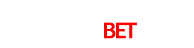 2933Bet