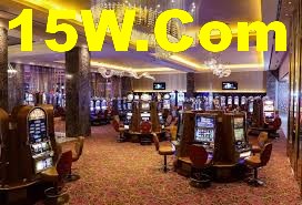 Reload Bonus Slots