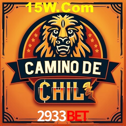 Facebook Updates