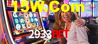 Welcome Bonus - Golden Dragon