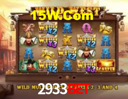 Android Download