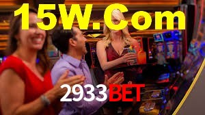 Tournament Betting